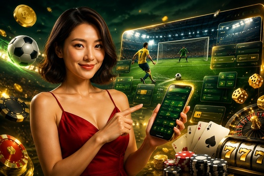 k110000