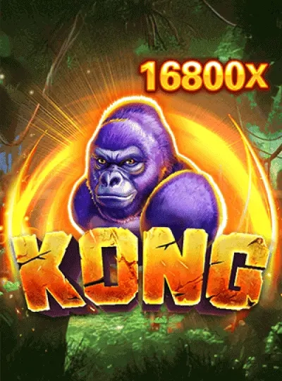 k110000