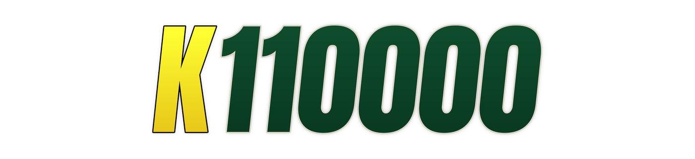 k110000